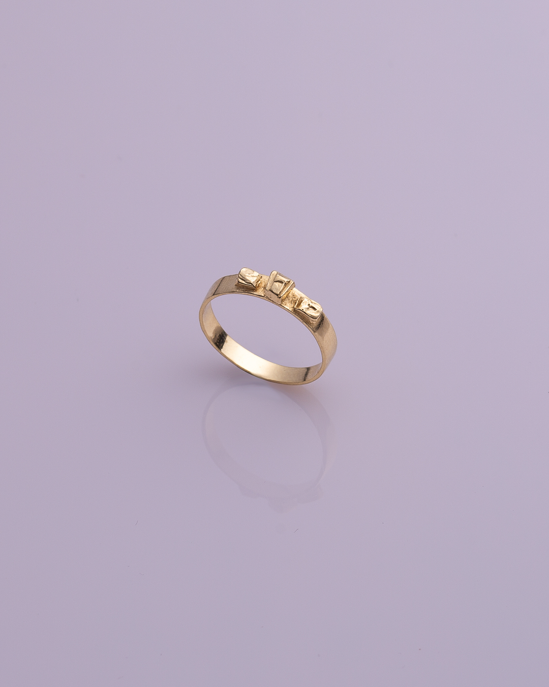 Wedding Rings – SIGMA