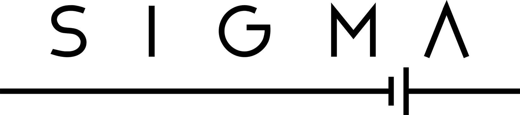 SIGMA